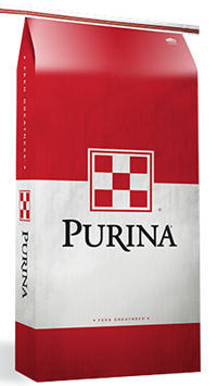 2019_AN_Swine_Product_All_Purina-Universal-Feed-Bag