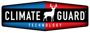 Climate Guard technology helps support weight gain and body condition in deer