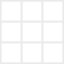 checkers-white