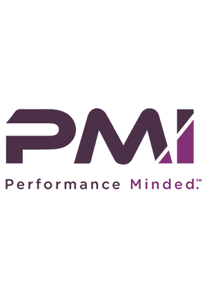 PMI Nutritional Additives logo
