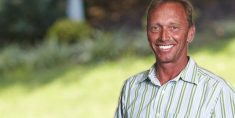 Todd Minikus