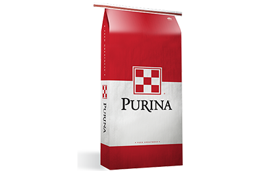/2.purinamills.com/media/Images/Home/Purina_Universal-Packaging_400x250.png?ext=.png
