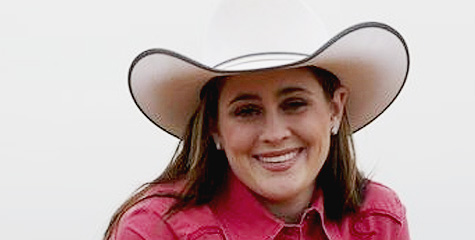 Brittany Pozzi Tonozzi
