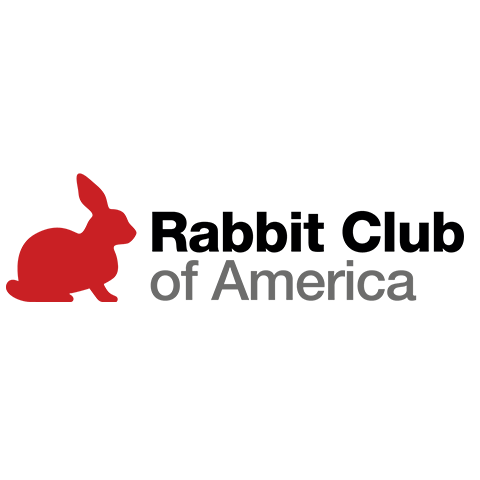 Image for Purina Rabbit Club Of America