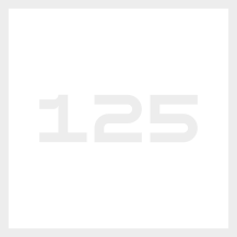 125-years-grey