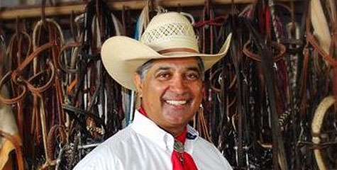 Gerardo "Jerry" Diaz