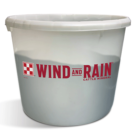 https://www.purinamills.com/getmedia/261127e3-23a1-47f7-837c-e2ca6337b4c6/2022_Purina-Wind-and-Rain_Clearview-Tub_9901_2895774_rs.png?width=480&height=480&ext=.png