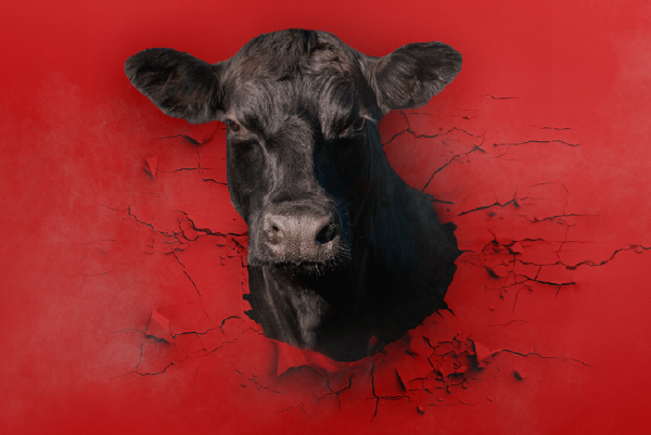 beef-on-dairy