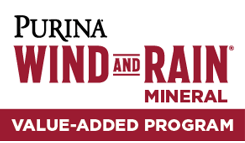 Wind and Rain Mineral Value-added Program
