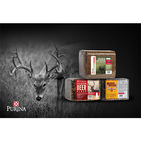 /2.purinamills.com/media/Images/Home/Deer-Block-Promo-8-31-21.png?ext=.png