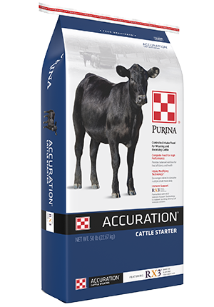 Animal feed near best sale me