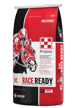 Purina supersport ingredients shop