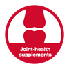 horse joint health supplements (OJHS)
