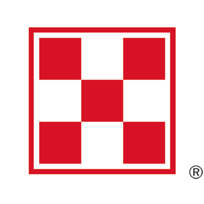 image of Purina Checkerboard logo