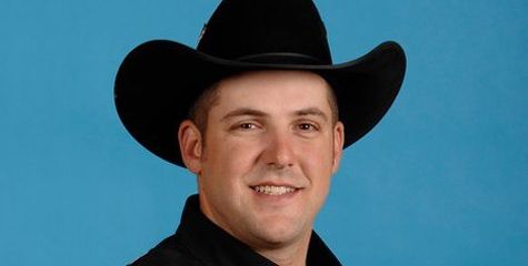 Luke Branquinho