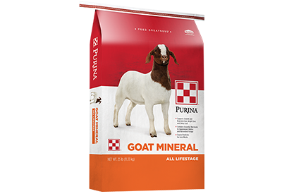 /2.purinamills.com/media/Images/Home/Purina-Goat-Hero-400x250.png?ext=.png