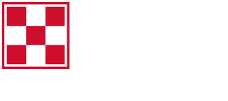 mq logo