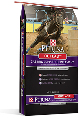 purina-outlast-supplement