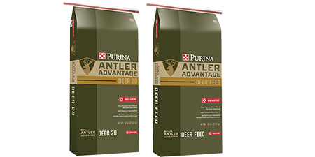 /2.purinamills.com/media/Images/Home/Content-Promo_Deer_AntlerAdvantage-ARS.png?ext=.png