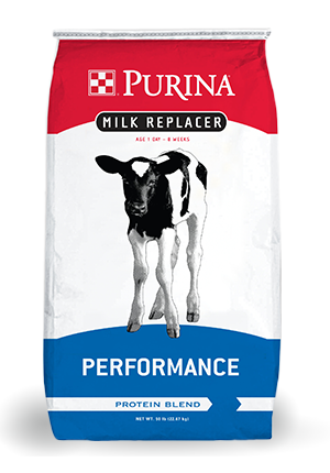Protein-Blend-Bag