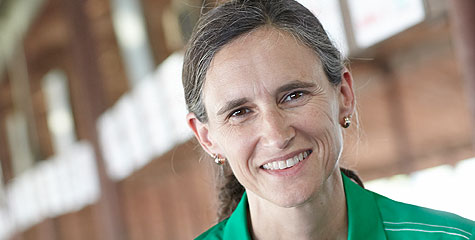Peg Schmidt