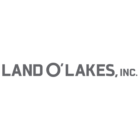 Land O'Lakes, Inc. logo