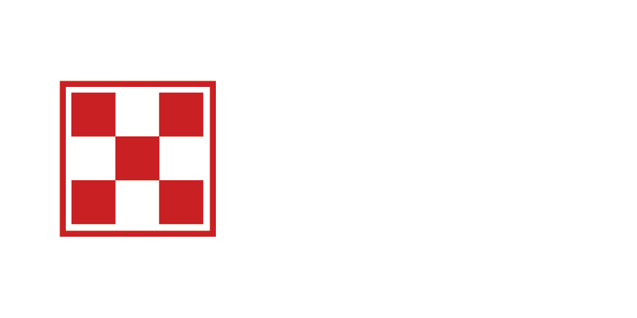 Honor show logo