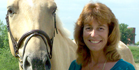 Katie Young
