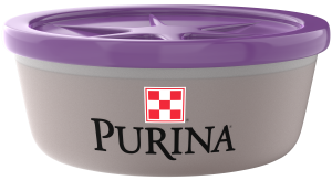 Image of Sheep & Goat 26-12 Energy Tub