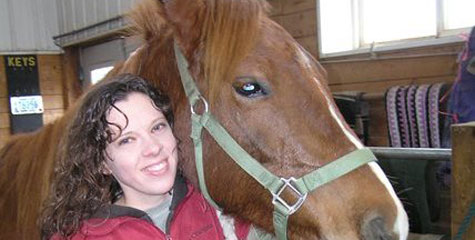 Animal Nutrition Expertise | Purina Animal Nutrition Animal Nutrition Expertise | Purina Animal Nutrition