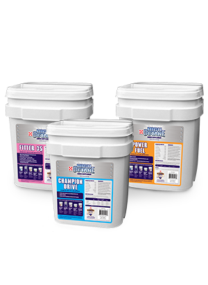 Show-Pig-Supplements