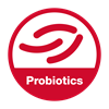 probiotics for horses