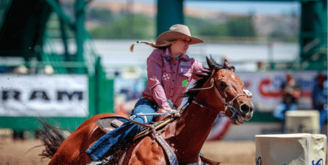 Amberley Snyder