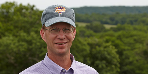 Dave Allan