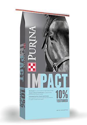Purina select 10 outlet