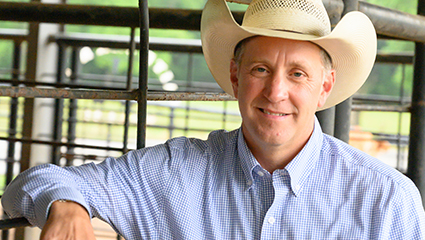 Animal Nutrition Expertise | Purina Animal Nutrition Animal Nutrition Expertise | Purina Animal Nutrition