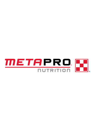 Image of JMetaPro® nutrition logo