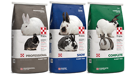 /2.purinamills.com/media/Images/Home/Purina_RabbitProductLineUp.png?ext=.png