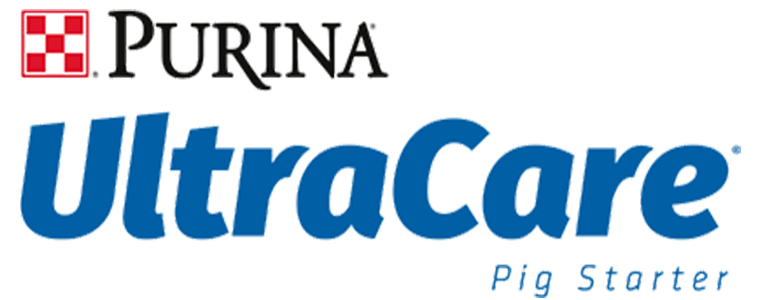 UltraCare product logo
