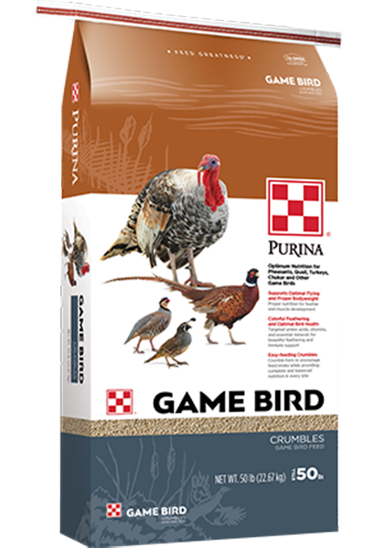 Purina 50 hot sale lb bag